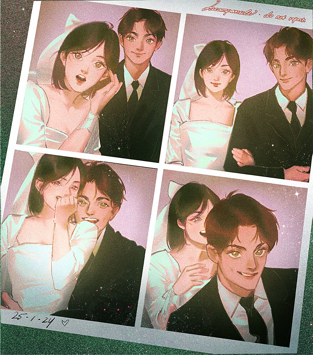 alora (@lacampanule) on Twitter photo 