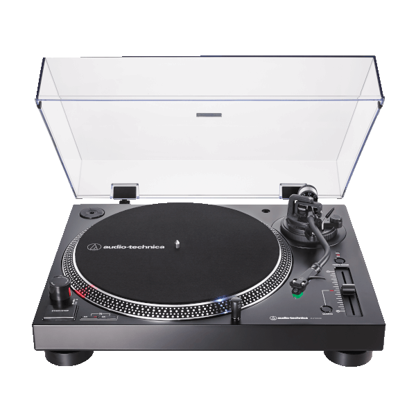 elsurcoEC's tweet photo. Ya disponible el #tocadiscos Tocadiscos Audio Technica Profesional AT-LP120X-USB BK (Negro) #compraenlínea https://t.co/Qhg3yAqUkY

#Tocadiscos #AudioTechnica #Tocadisco #Tocadiscos #Tornamesa #Turntable #dj #vinylcollector #quito #Guayaquil #samborondon #portoviejo #loja #amb... https://t.co/GVyQujFBUK