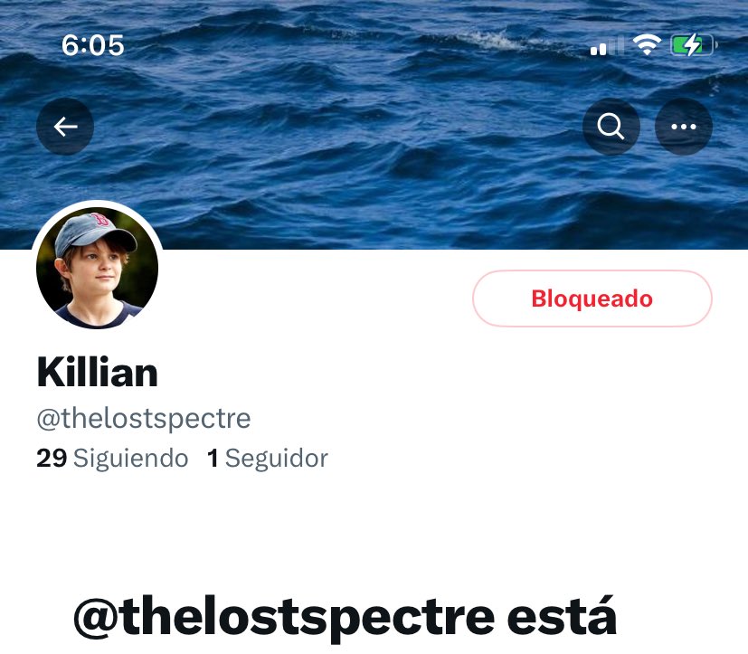 || ¿Qué le pasa a le gente en la cabeza?