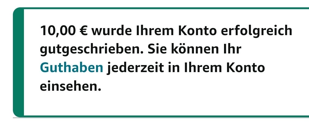 <a href="/martinamaus2002/">Martinamaus2002</a> 
tropft und drückt brav ab 💸

so wie sich das gehört 🤑

Hier kann sich so Mancher ein Beispiel dran nehmen, wie es zu laufen hat.