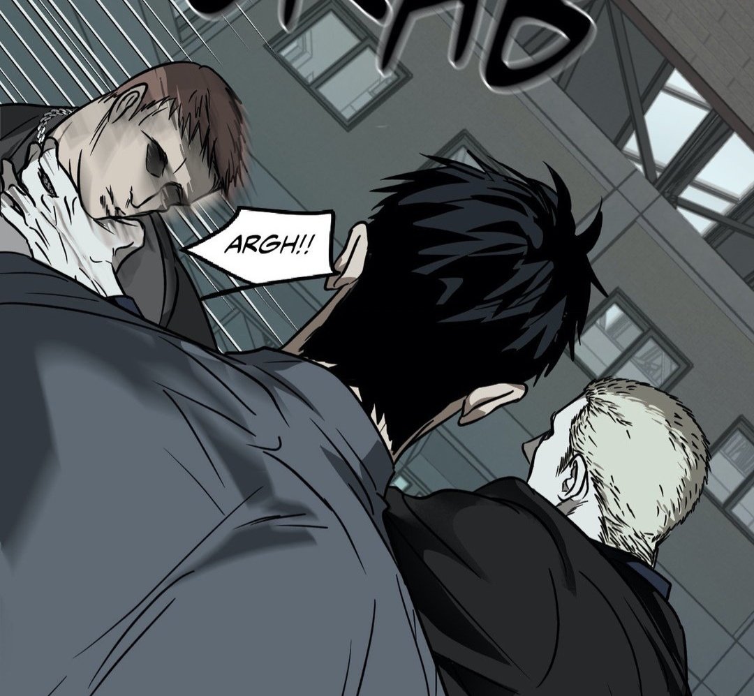 lumpspark's tweet photo. must protect shingun https://t.co/YNB33pDJww