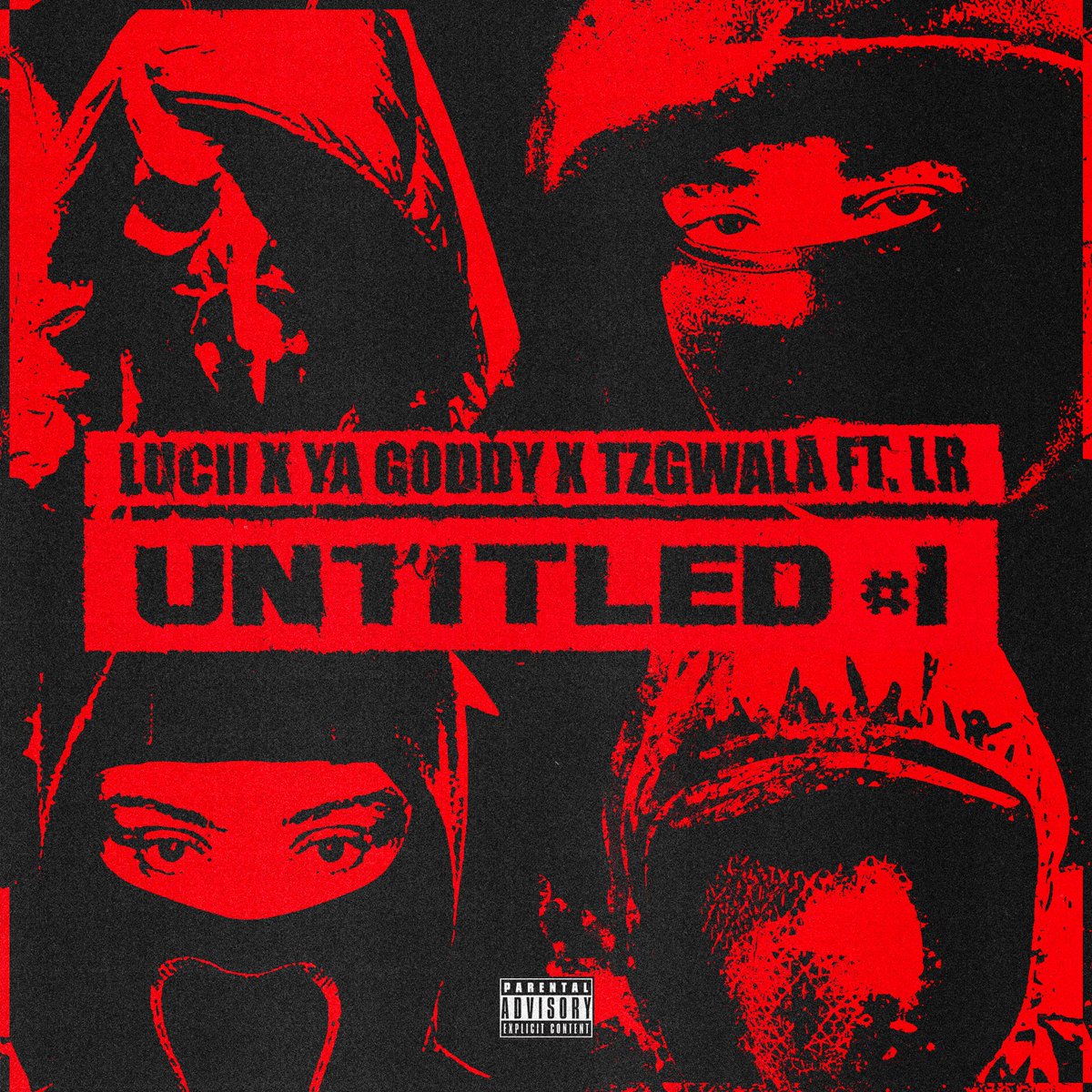 lohvisuals tweet media