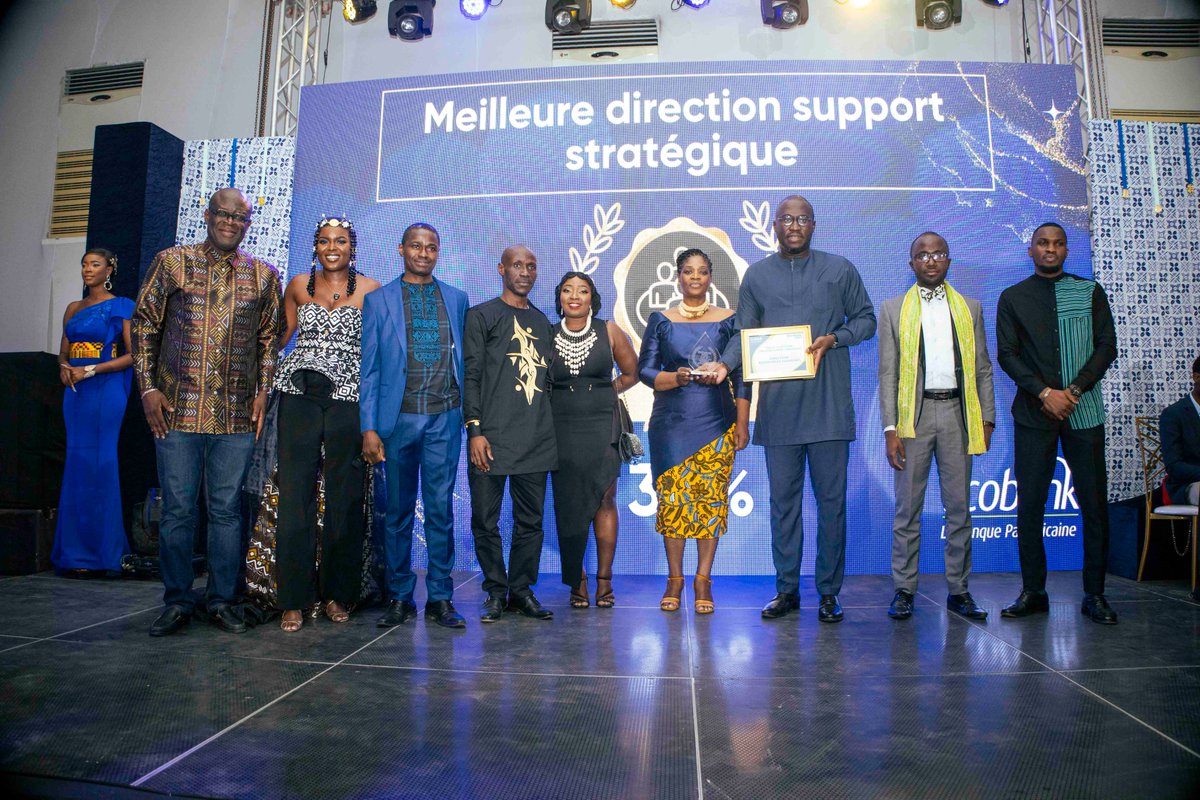 Paul-Harry Aithnard tweet media