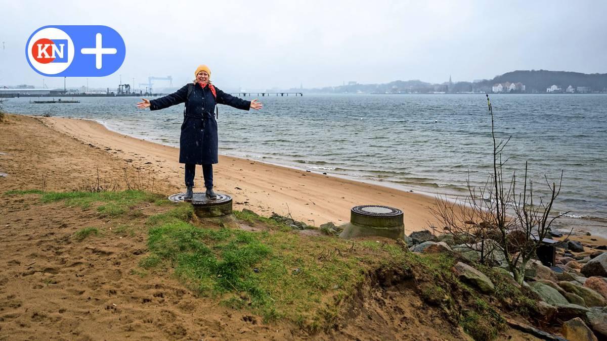 Wie soll der Strand Hasselfelde in Kiel entwickelt werden? kn-online.de/lokales/kiel/w…