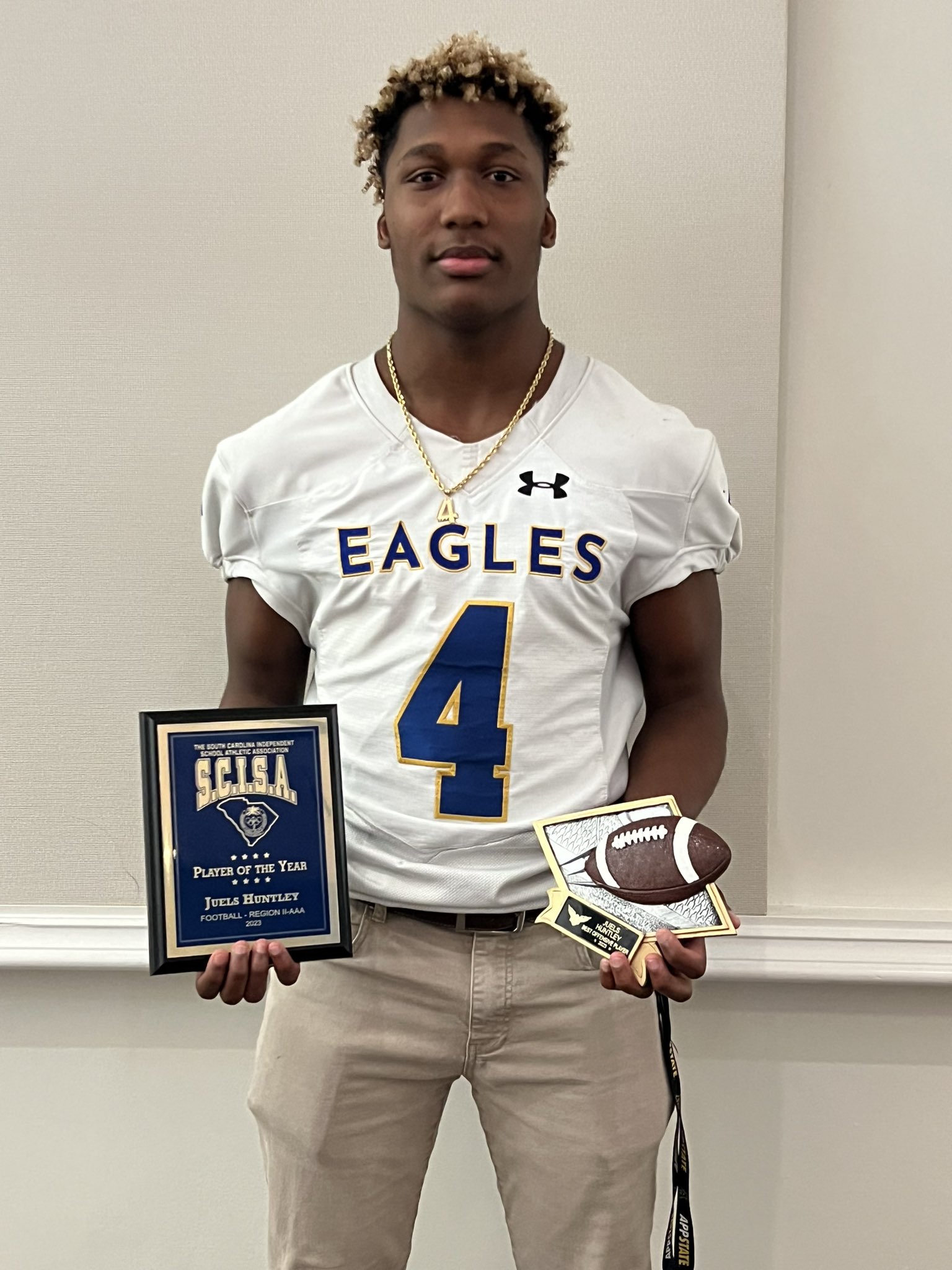 Juw-el Huntley # 🌟🔥 All Glory to GOD 🙌🏾 (@juwelhuntley7) / X
