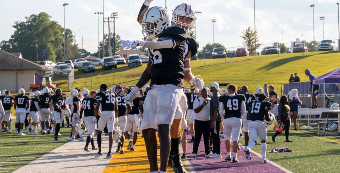 Elijah Robb tweet media