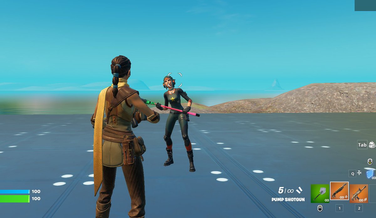 .<a href="/feytfn/">feyt</a> wo bist du man