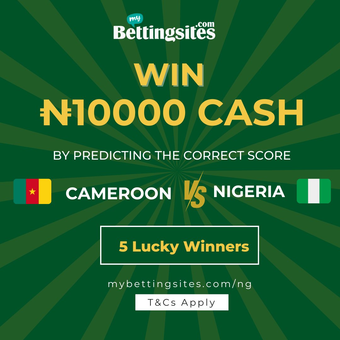 What Do You Want http://betwinnerng.com//betwinner-registration/ To Become?