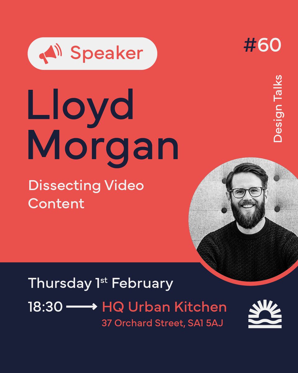 Design Swansea tweet media