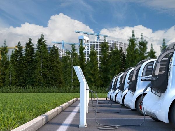 Composants, châssis, démontage automatisé, moyens de production, recyclage.... La mobilité électrique avance à grande vitesse !
A lire dans nos dossiers de #veille sur E-tech Europe 2023 ⬇️ cetim.fr/actualites/mob… 
#emobilité