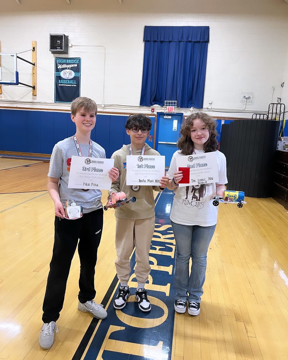 Mrs Turner tweet media