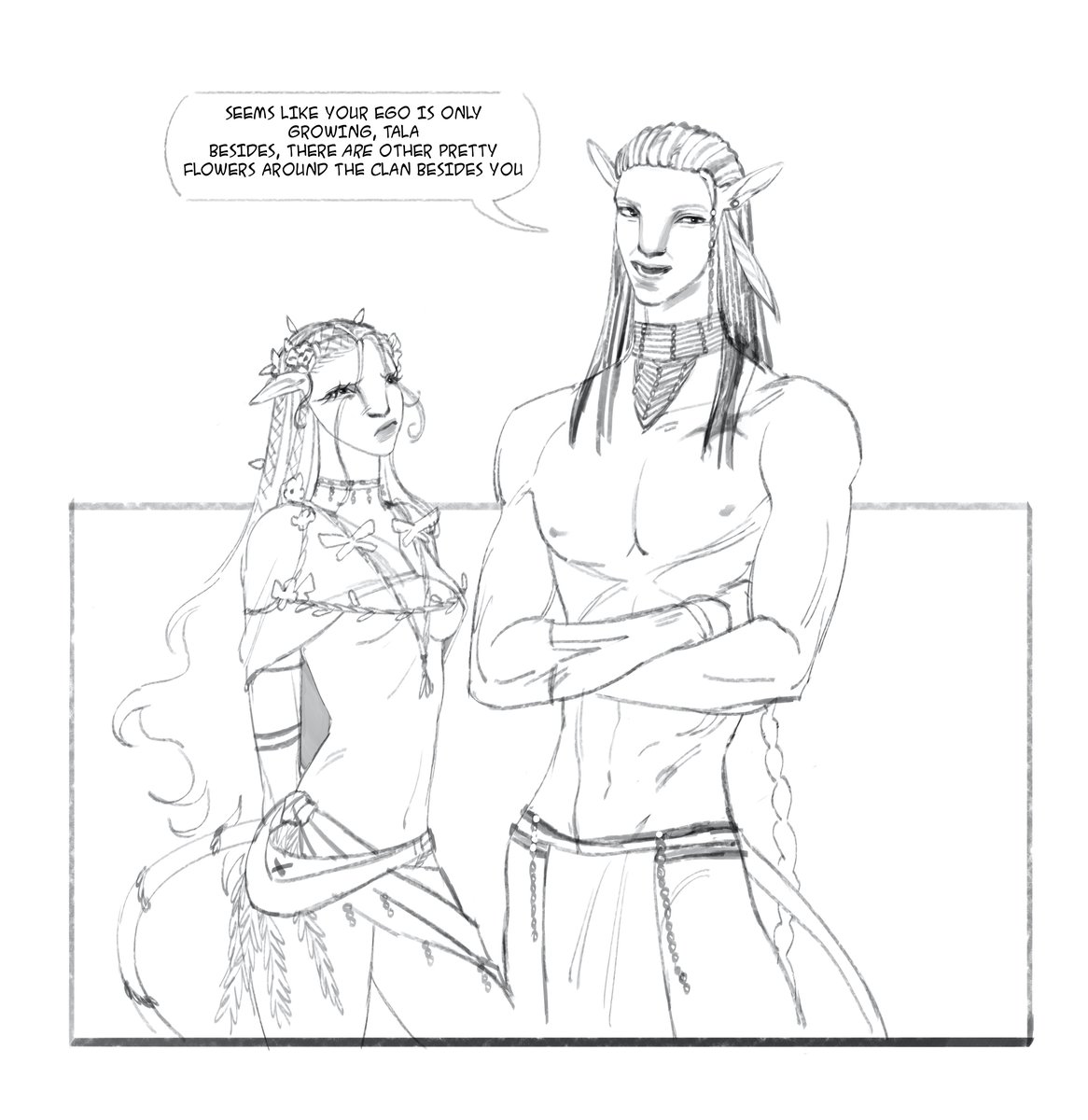 Oak Buggy tweet media