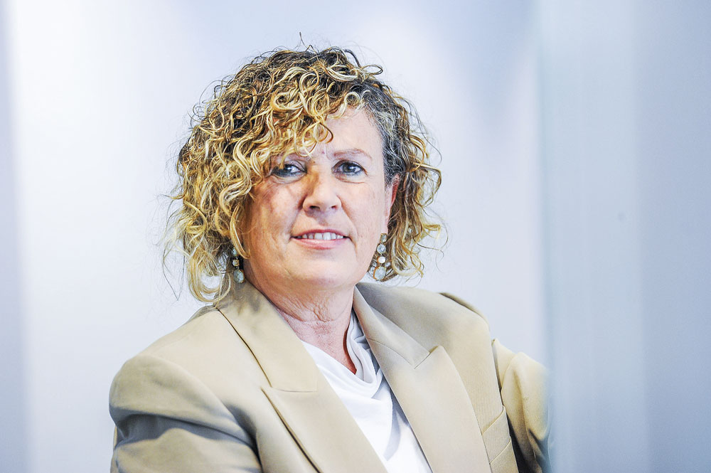 Osakidetza (@osakidetzaejgv) on Twitter photo 📌 “Euskadi: el reto de la investigación e innovación en salud”
🥼 Artículo de Marian Ibarrondo, directora de Innovación e Investigación Sanitarias del <a href="/Gob_eus/">Eusko Jaurlaritza - Gobierno Vasco</a> en <a href="/Estrategianet/">Estrategia.net</a>
➕ estrategia.net/noticias/euska… 📌 “Euskadi: el reto de la investigación e innovación en salud”
🥼 Artículo de Marian Ibarrondo, directora de Innovación e Investigación Sanitarias del <a href="/Gob_eus/">Eusko Jaurlaritza - Gobierno Vasco</a> en <a href="/Estrategianet/">Estrategia.net</a>
➕ estrategia.net/noticias/euska…