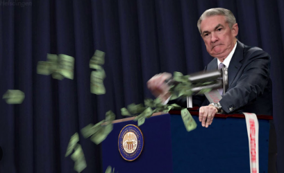 Mark Satoshi Reece tweet media