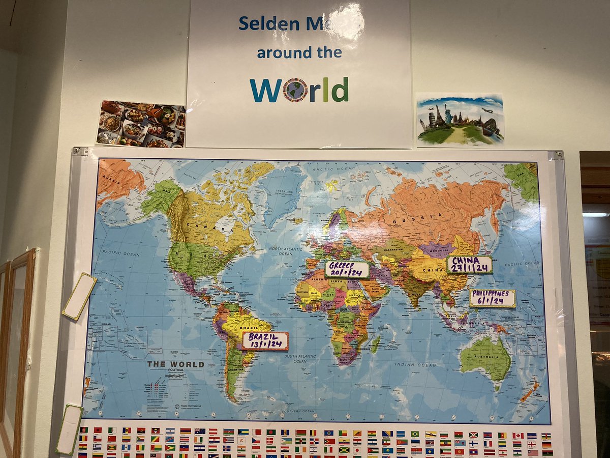 Selden meals around the world . Today we stopped off in china and cooked a Chinese stir fry with scallops . Cooked and enjoyed by the people staying at the selden centre <a href="/SeldenCentre/">Selden Centre</a> <a href="/SPFTNHS_careers/">Sussex Partnership NHS Trust Careers</a> <a href="/SPFTwomen/">SPFTWomen</a>