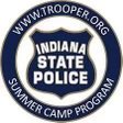 ISPcamps's tweet photo. @ISPcamps is now accepting applications for 2024 summer camp program. To learn more and to apply, please visit https://t.co/tzjF9ExDDD. Hope to see you at camp! https://t.co/w7MNI0UCCv