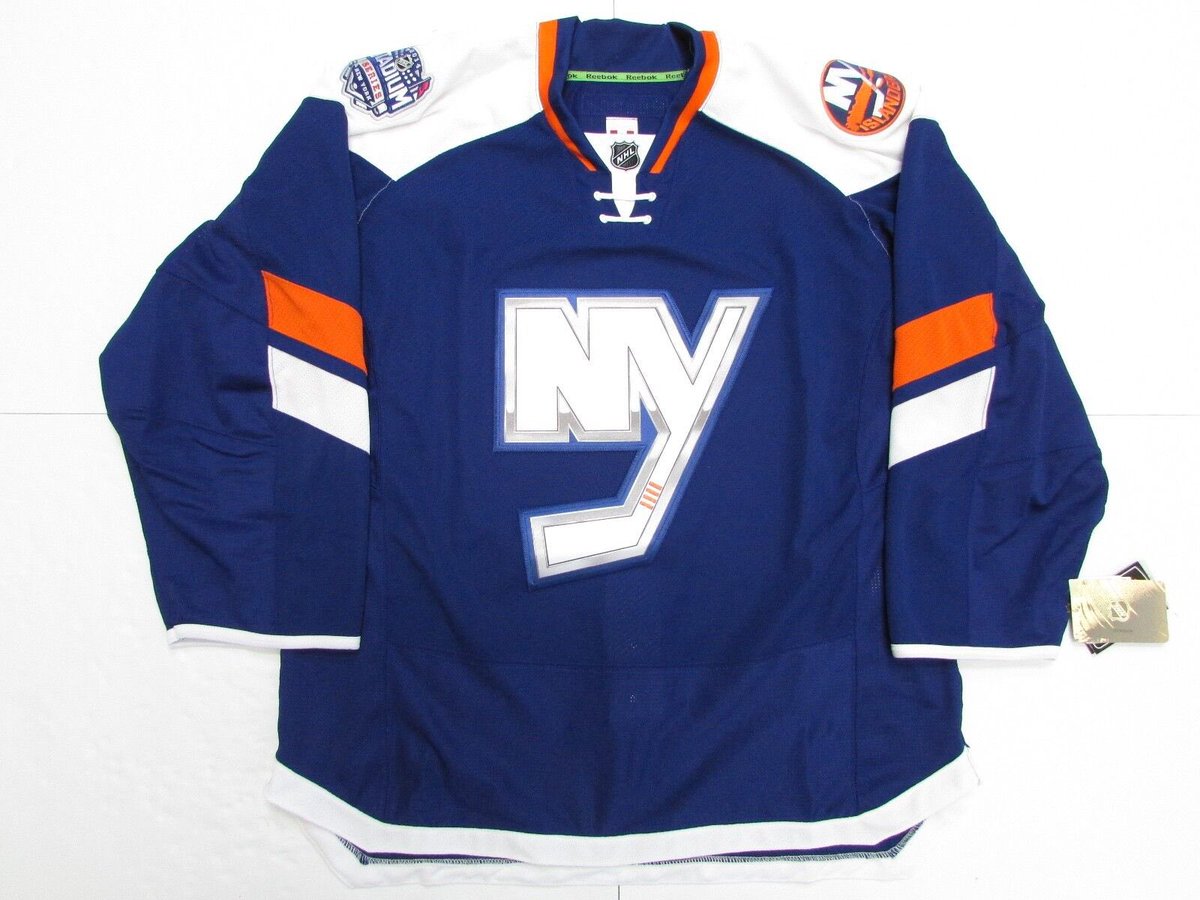 𝐈𝐬𝐥𝐞𝐬 𝐅𝐢𝐱 tweet media