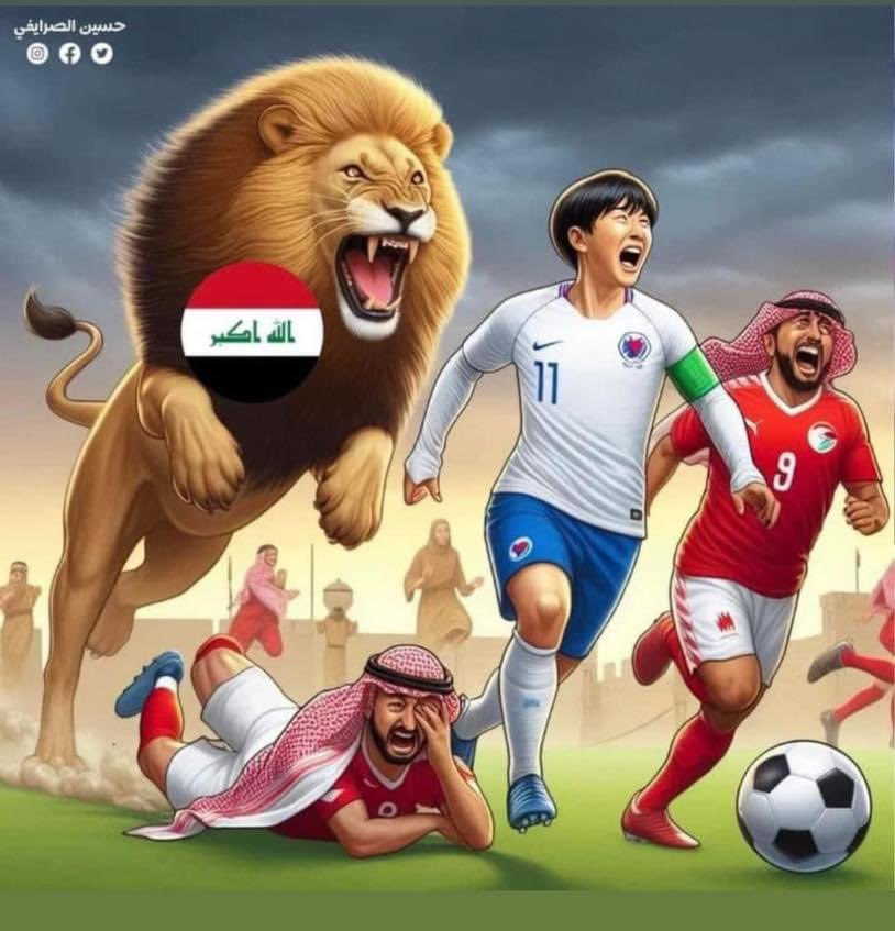 Dr.zezo 🇮🇶 (@azonat1) on Twitter photo 