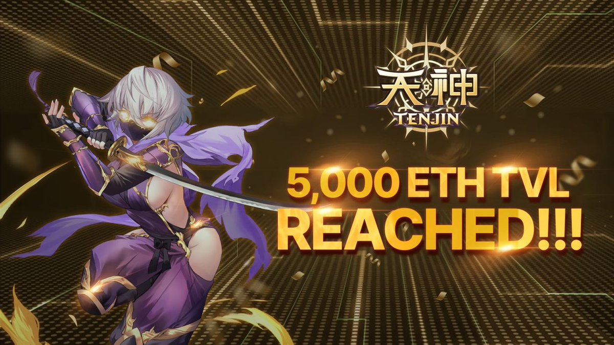 SkyArk Universe tweet media