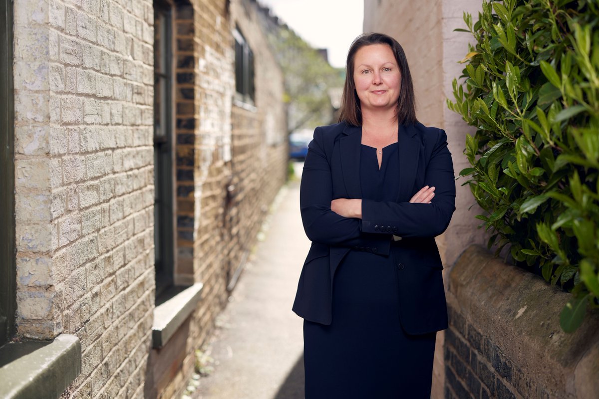 Cambridge Family Law tweet media