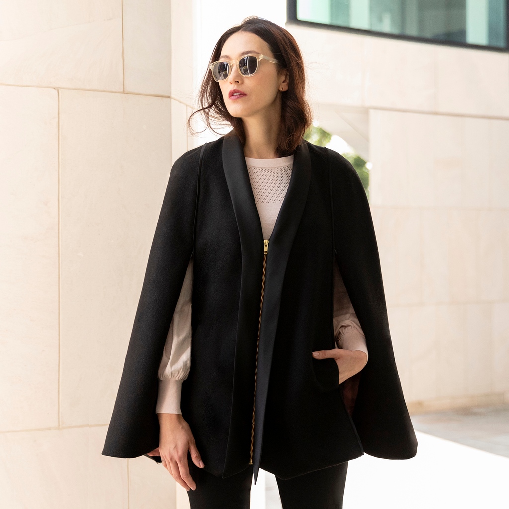 DEPLOY LONDON tweet media