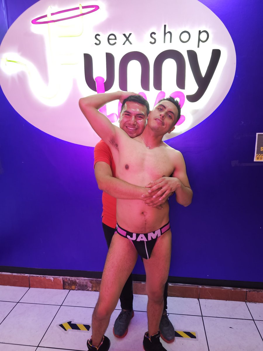 Rp_IsraelFunny's tweet photo. 😈🔥💦HOY Viernes de venir a las  Famosas #CabinasFunny para Hombres más Caliente del Centro Historico‼️
Aquí con la Mejor Compañia de este Rico y Caliente Papito de:
💥@Lockhart_Seven
💥@lockhart_7
Nos Encontramos en:
📍Eje Central Lazaro Cardenas 76 2° Piso, Esquina Meave. https://t.co/OBwxgobFOV