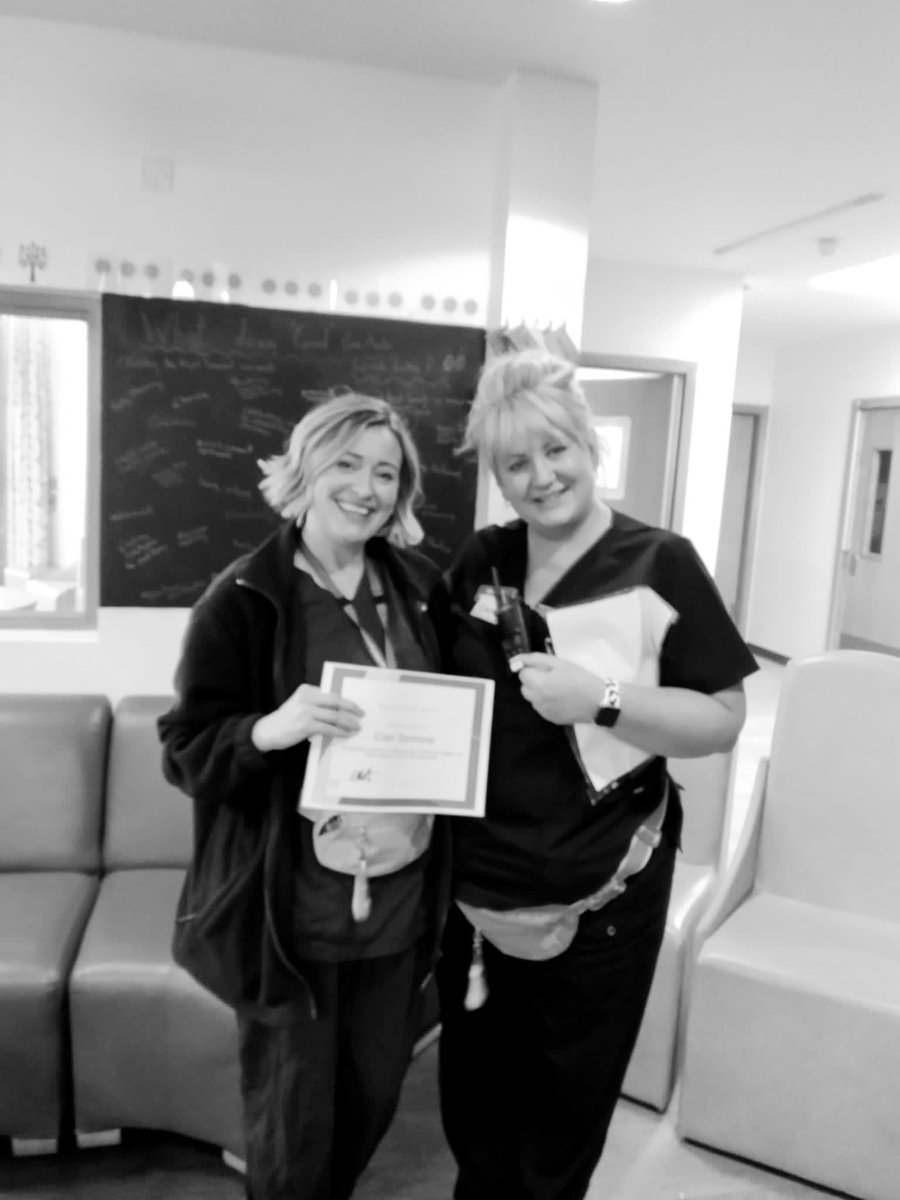 Selden employee of the month is awarded to Ellen d, our amazing admin lead . Voted for by all at selden , your amazing Ellen , thx u for all you do <a href="/SPFTNHS_careers/">Sussex Partnership NHS Trust Careers</a> <a href="/SeldenCentre/">Selden Centre</a> <a href="/SPFTwomen/">SPFTWomen</a>