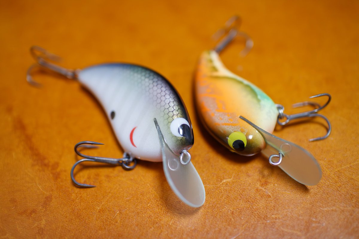 モンキーブレインベイツ ヤックル 【公式通販】