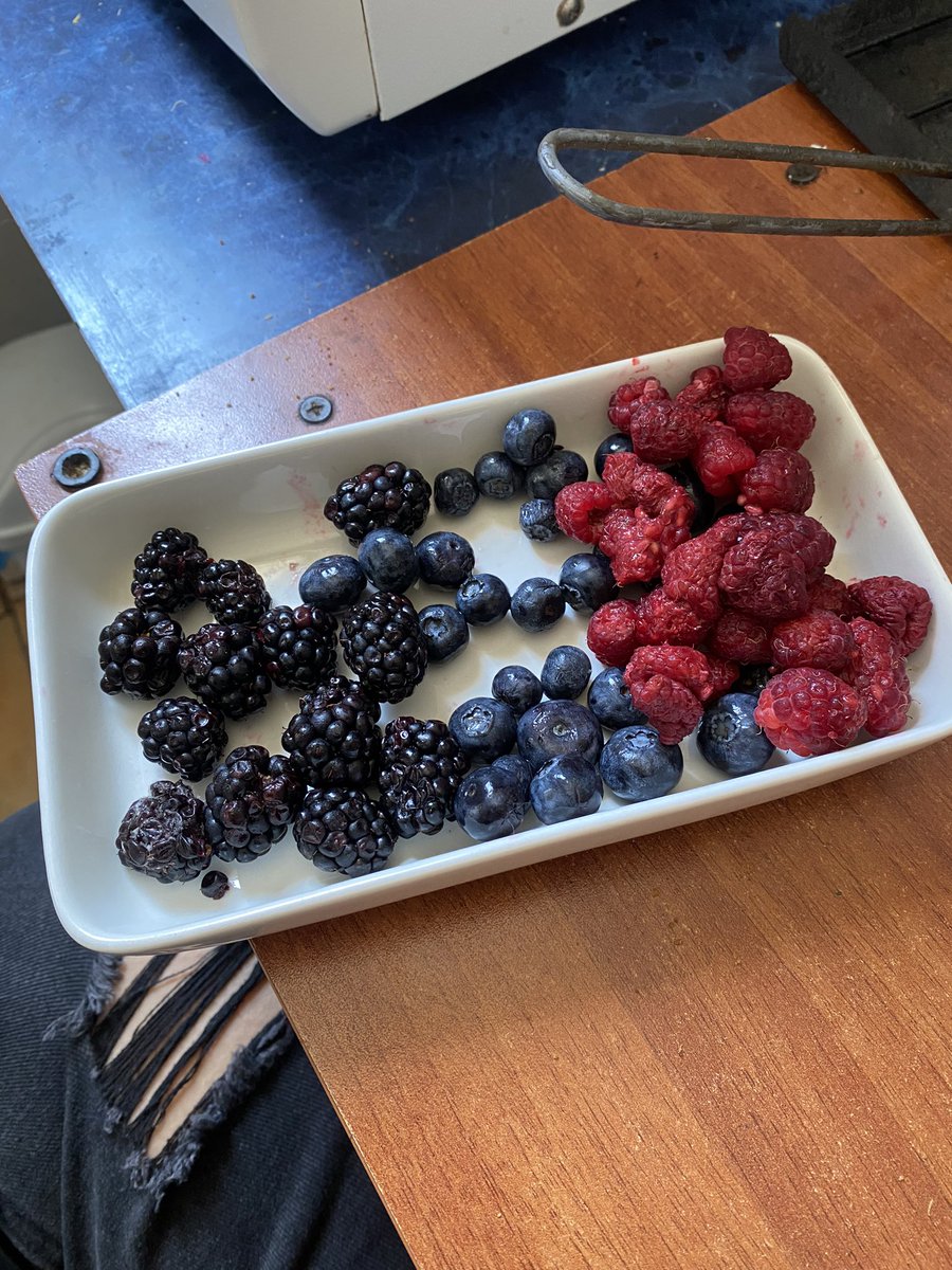 frutita 76kcal