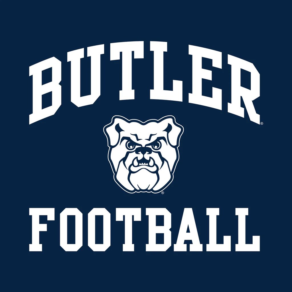 After a great phone call with @Coach_ABarr I’m blessed to have received my second D1 offer from Butler university! @CoachSaboFIST @PrepRedzoneIL @BrauchtKevin @Mattneff70