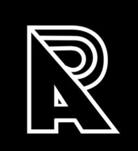 Rainbow Alpha tweet media