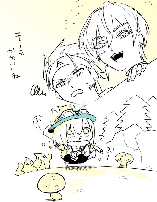 chimochi65 大変お待たせしました。ありがとうございます!