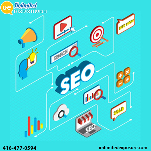 UnlimitedEph's tweet image. SEO and Sales: The Role of SEO in Sales Success
SEO fuels sales success, steering your brand to the digital forefront and ensuring visibility and customer connection.
unlimitedexposure.com/services/searc…
Call Us Today:416-477-0594
#Search_Engine_Optimization #Digital_Success