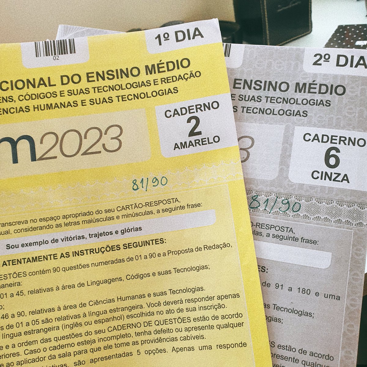 medbyluli's tweet image. — SAGA DOS 160+ : todas as threads e dicas