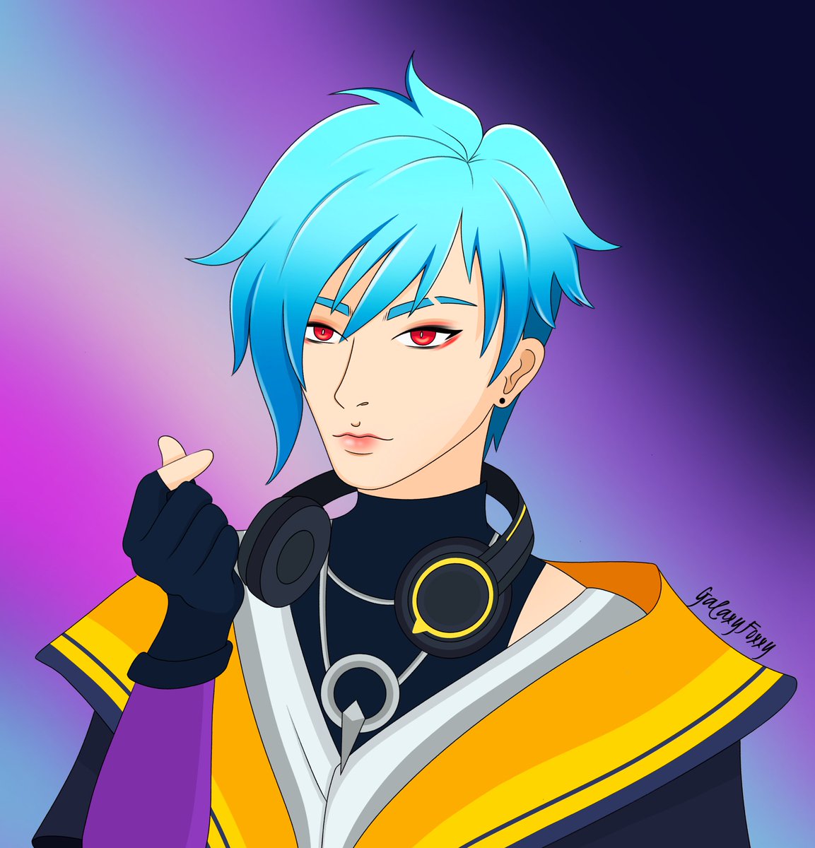 𝐼 𝓃𝑒𝑒𝒹 𝓂𝓎 𝓈𝒾𝓁𝑒𝓃𝒸𝑒, 𝓂𝓎 𝓅𝓇𝒾𝓋𝒶𝒸𝓎 𝓈𝑜 𝐼 𝒸𝒶𝓃 𝒽𝑒𝒶𝓁…
-
Heartsteel was like a dream come true for me, because I wished for LoL boyband for like a…5 years? 🙏 Also happy we have more SettPhel content 🥹💕
#aphelios #settphel #heartsteel