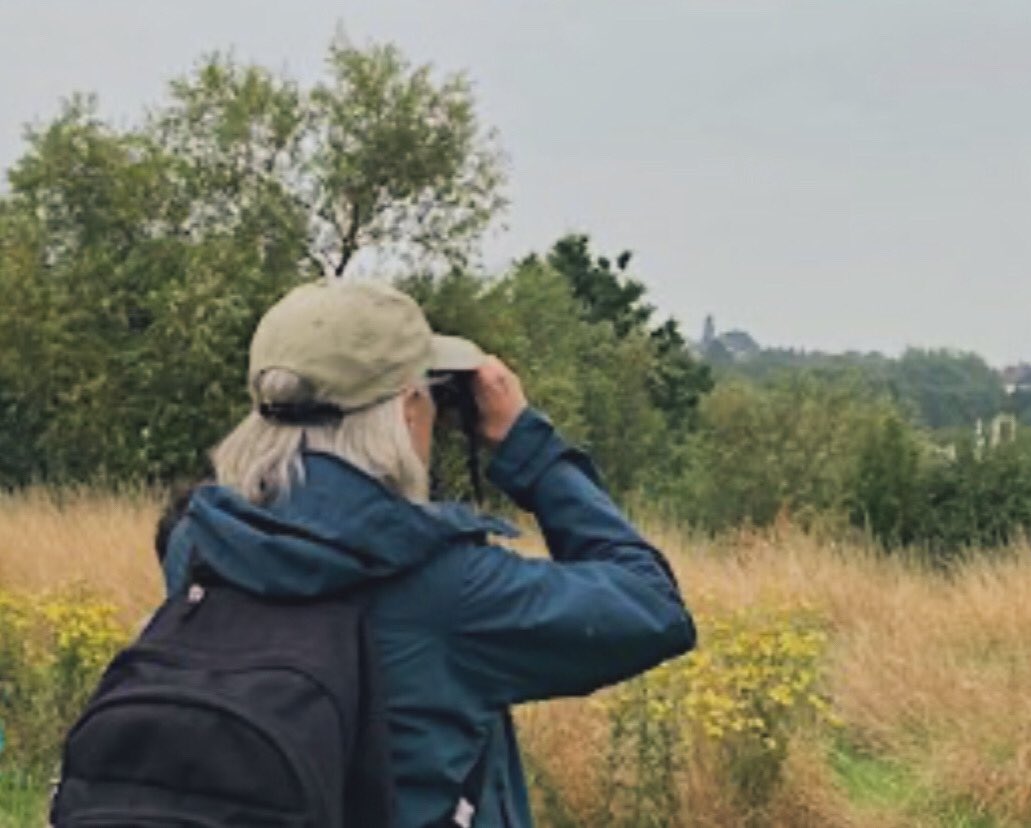 Great bird watching weekend 🦅🦆🦢🐦‍⬛🦉
this weekend
Weather is great 🙌looks like it’s going to be a super weekend with binoculars 🙂💗
#birdwatching #birdsofinstagram #greatbirdwatch #Holidays #BirdwatchingAdventures #LincsConnect #visitlincolnshire