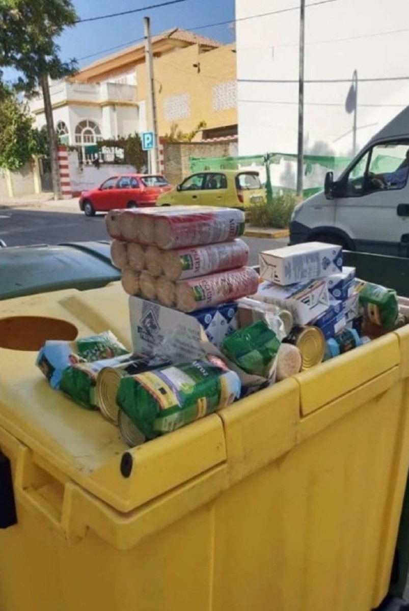 Sr.Liberal tweet media