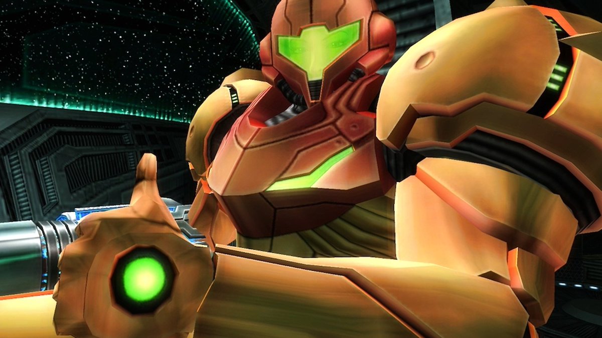 Directs_kyflos's tweet photo. Seguimos con #MetroidPrime 🙌
Participa en un SORTEO suscribiendote a mi canal (sorteo x canal) 😜

https://t.co/LfEdJbviTs
https://t.co/QFXvvhLKad

@TwitchTVGaming @RealDrCollision  @StreamsEspanol @AJesuslf  @Retweelgend @YoutubeCommuni3 @YouTubeGaming https://t.co/mFBl4nT9De