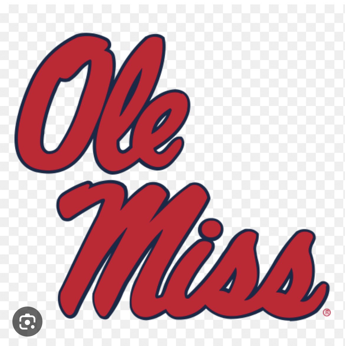 Blessed To Receive An Offer @OleMissFB @SWiltfong247 @ChadSimmons_ @BHoward_11 @JeremyO_Johnson @DexPreps @JemisonJags @GrindLab @adamgorney @2LiveQ_ @DownSouthFb1 @HallTechSports1 @SeanW_Rivals @UnLockYourGame @RivalsJohnson @RocketCityPreps @Rivals @ScoutFball