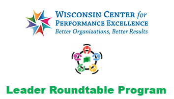 jasternke's tweet photo. Are you looking for an invigorating place to grow your leadership skills? Eager to network on your path to excellence?  Sign up for the Leader Roundtable Program. We begin Feb. 6, space is limited.  More info: https://t.co/tH6wd3iZQ0 https://t.co/1T6ywTaVWj