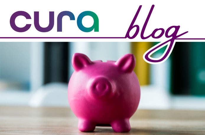 Cura Insurance tweet media