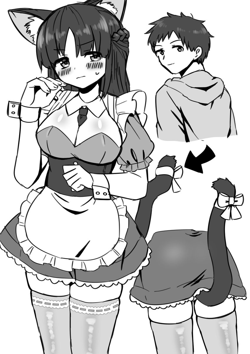 #おうつちの絵 
数年前の絵、めっちゃもちもちしている 