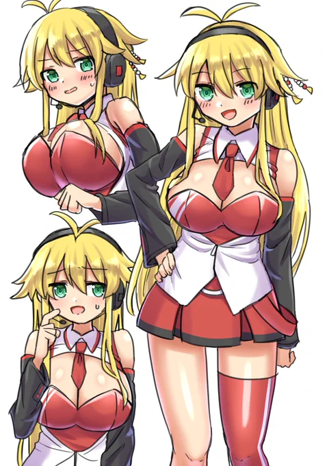 #おうつちの絵 
数年前の絵、めっちゃもちもちしている 