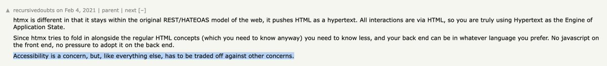 Adam Rackis tweet media