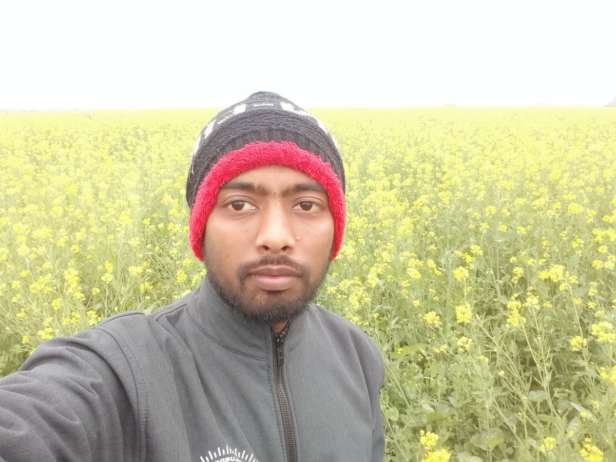 <a href="/MdMetulHossain/">Md Metul Hossain</a> #মিতুল #metul