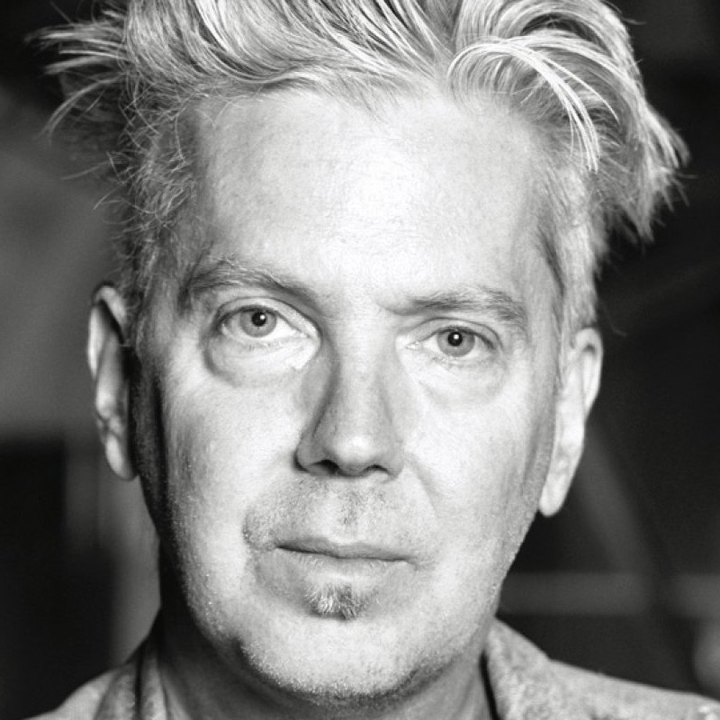 #HerbAlpertAward Artist John King (Music, 2009) is set to perform a live concert titled PRESENTNESS on Friday, February 2, 2024, at the Zürcher Gallery.

Click the link for more information. 
→ bit.ly/3ObY8Dq