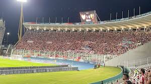 Federico Jelic tweet media