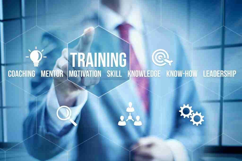 DiscoverNLP's tweet photo. NLP is a powerful tool that can help you achieve success in your personal and business life. We specialise in helping you succeed in your leadership, entrepreneur and relationship adventures and challenges. 

#nlp #nlptraining 

Find out more here:
https://t.co/yUofPhwoPZ https://t.co/0ycw2vbSfh
