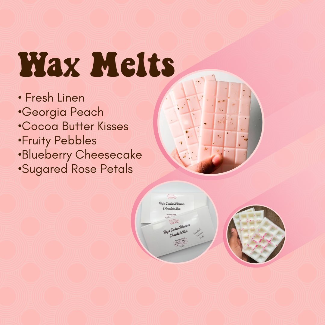 WaxQueenCandle's tweet photo. https://t.co/38ZduPVBOU