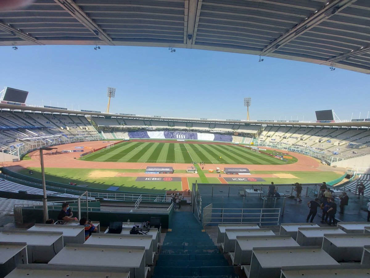 Federico Jelic tweet media